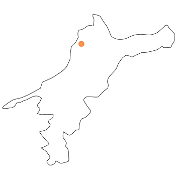 愛媛県松山市