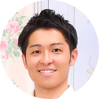 高橋雅志さん